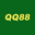 Dagabet88